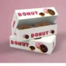 Printed-Corrugated-Boxes