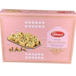 Sweet-box