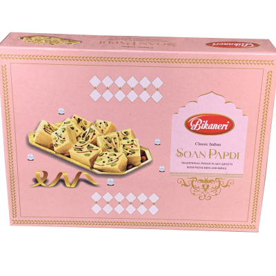 Mithai Boxes For Sweet Shops