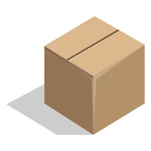 cardbox